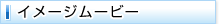 C[W[r[