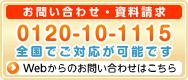 ₢킹E 0120-10-1115 Web̂₢킹͂