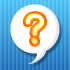 Q&A (悭邲)